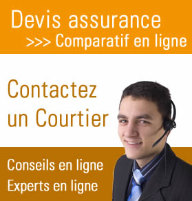 devis assurance pour pret immobilier